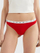 Mbathje Tommy Hilfiger UW0UW025210V7