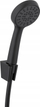 Set dushi Sparc Black, modern, i zi