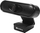 Ueb kamera Sandberg USB, 1080P HD