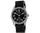 Orë dore Bentime 006-9M-5363A