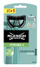 Brisk rroje Wilkinson Sword Xtreme3 ??Sensitive, 4 copë