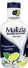 Xhel dushi Malizia Italian Bath Bergamot, 1L, aromë bergamot dhe agrume
