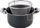 Tigan me kosh Kamille KM-5821, 4L, 24cm, i zi