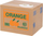 Arkë kursimi Battery Piggy Bank Kitten 22468, interaktive, me zë, shumëngjyrëshe