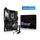 Pllakë amë ASUS ROG MAXIMUS Z790 APEX ENCORE Intel Z790 LGA 1700 ATX