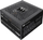 Burim energjie Thermaltake Toughpower PF1 PS-TPD-0750FNFAPE-1 ATX, 750W