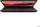 Laptop Lenovo IdeaPad Gaming 3 15ACH6, 15.6", AMD Ryzen 5 5600H, 8GB RAM, NVIDIA GeForce RTX 3050, 512GB SSD, i zi