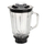 Blender Max Tb-500S