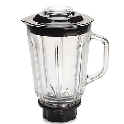 Blender Max Tb-500S