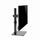 Stativ monitori Gembird MS-D1ST-03, 17"-32", deri 9 kg, i zi