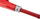 Çelës tubash Neo, tipi S, 1.5", 420 mm