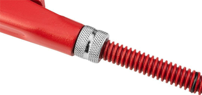 Çelës tubash Neo, tipi S, 1.5", 420 mm