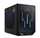 Kompjuter Predator Orion X (POX-650), Intel Core i7-13700F, 32GB RAM, 1TB SSD, RTX 4080, Windows 11 Home, i zi