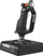Levë Logitech G Saitek X52 Pro