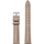 Rrip ore Cluse Minuit Hazelnut/Silver CLS363