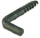Grepa t’ drejt me vidë SUKI, 30x4.2x1.3x16 mm, set 6 copë, të zinj
