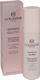 Kрем за лице Collistar Rigenera Anti Wrinkle Glow Treatment, против брчки, 50 ml