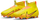 Фудбалски копачки за деца Nike Zoom Mercurial Superfly 9 Academy FG MG Lucent Pack, без врвки, жолти