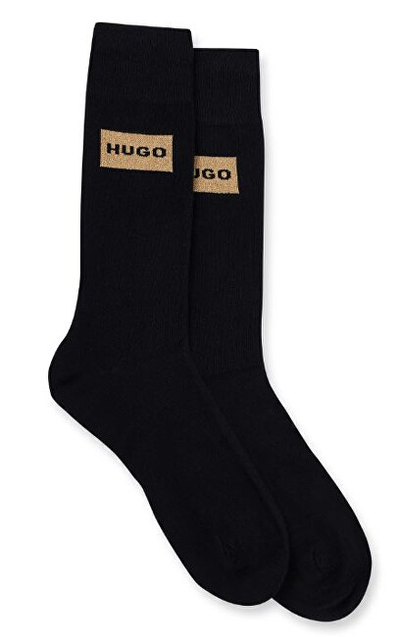 Set çorape & mbathje Hugo Boss 50501446001