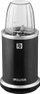 Blender 4Swiss, 1000W, 1L, i zi