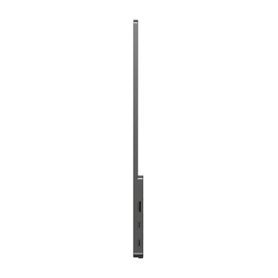 Monitor portabël Uperfect UGame C2 M160U04, 16", 2560x1600 120Hz, i zi