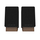 Bokse aktive bookshelf Onkyo Creator Series GX-30ARC, Bluetooth, HDMI ARC, të zeza