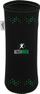 Blender ETA ActivMix Premium, 350W, i hirtë