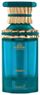 Парфем Hamidi Exquisite The Lost Paradise, 100ml, унисекс