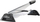 Prerës paneli WOLFCRAFT LC100 210 mm (6933000)