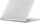 Mbështjellëse laptopi Tech-Protect SmartShell 13 " për Apple Macbook Air 13 2018-2020, transparente