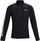 Xhaketë për meshkuj Under Armour, 1841483-18513219