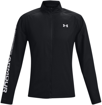 Xhaketë për meshkuj Under Armour, 1841483-18513219