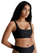 Sytjena Calvin Klein Bralette KW0KW02148BEH