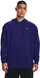 Xhaketë për meshkuj Under Armour, 2254298-30996749, L
