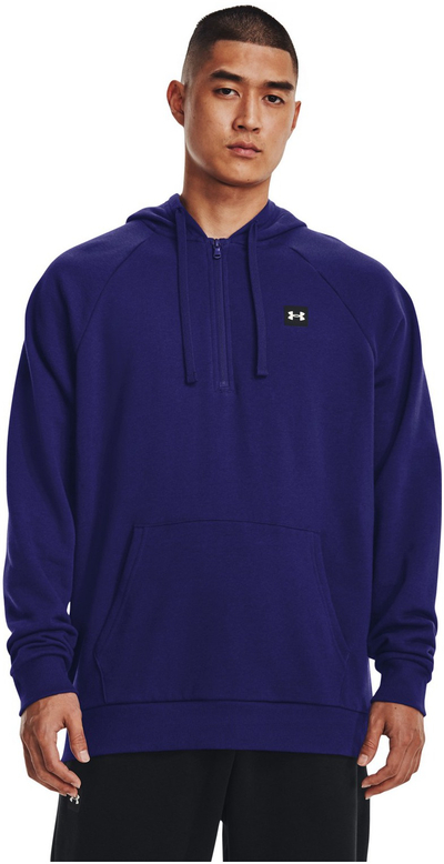 Xhaketë për meshkuj Under Armour, 2254298-30996749, L