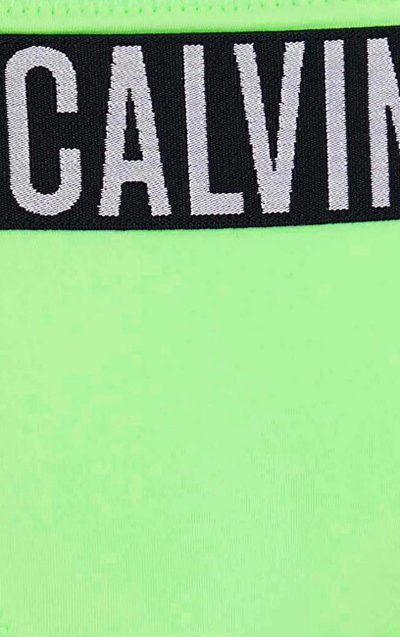 Mbathje Calvin Klein KW0KW01982LX0