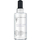 Serum për flokë System Professional, 100 ml