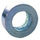 Shirit alumini Anticor 301, 48 mm, 50 m 
