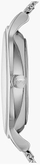 Orë dore Skagen Anita SKW 2307