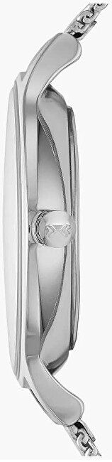 Orë dore Skagen Anita SKW 2307