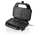 Toster ETA SORENTO 315190010