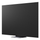 TV LG OLED83C51LA OLED evo, 83\", 4K, i zi