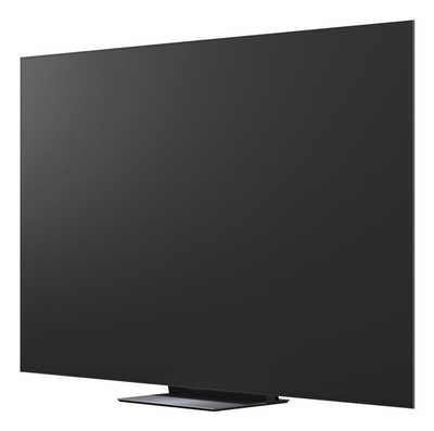 TV LG OLED83C51LA OLED evo, 83\", 4K, i zi