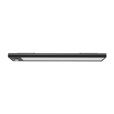 Yeelight Dritë Garderobe I zi 20cm 2700K