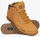 Планинарски обувки Timberland Euro Rock M TB06164R231, природна кожа, ѓон EVA, кафеави