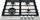 Siperfaqe Gatimi Whirlpool AKWL 628/IXL