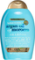 Shampoo OGX Argan Oil of Morocco Extra Strength, për flokë të dëmtuara, 385 ml, blu