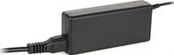 Karikues laptopi ACER 90 W / 19 V / 4.74 A / 5.5x1.7 mm