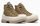 Atlete për femra Converse All Star Lugged 2.0 Counter Climate, kafe