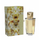 Eau de Parfum Al Haramain Oud Cambodia